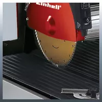 einhell-expert-stone-cutting-machine-4301444-detail_image-001