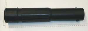 Blower Pipe A
