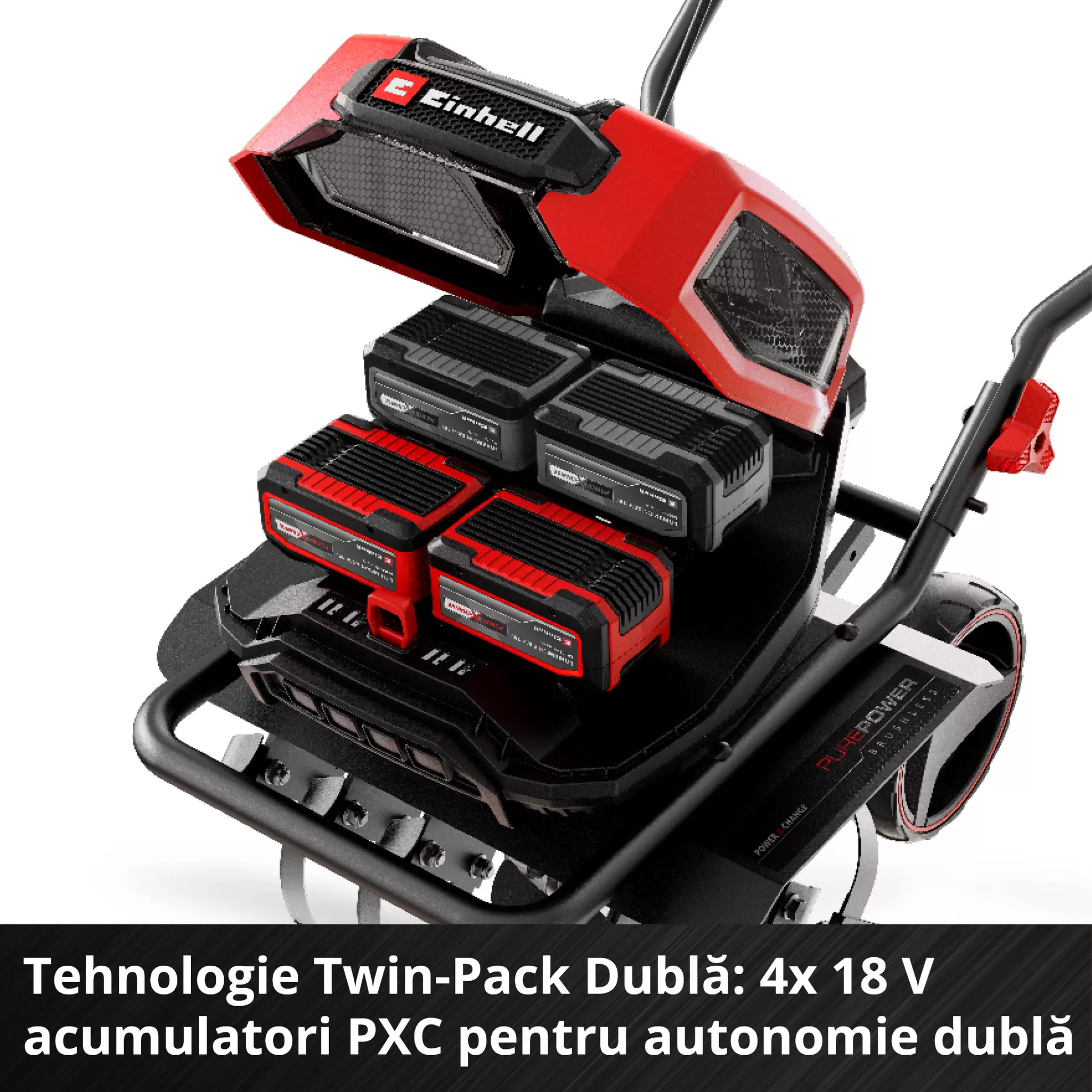 einhell-professional-cordless-tiller-3431220-detail_image-007