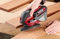 ozito-cordless-multiple-sander-4560711-example_usage-103