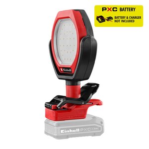 GC-OL 18/1500 Li-Solo