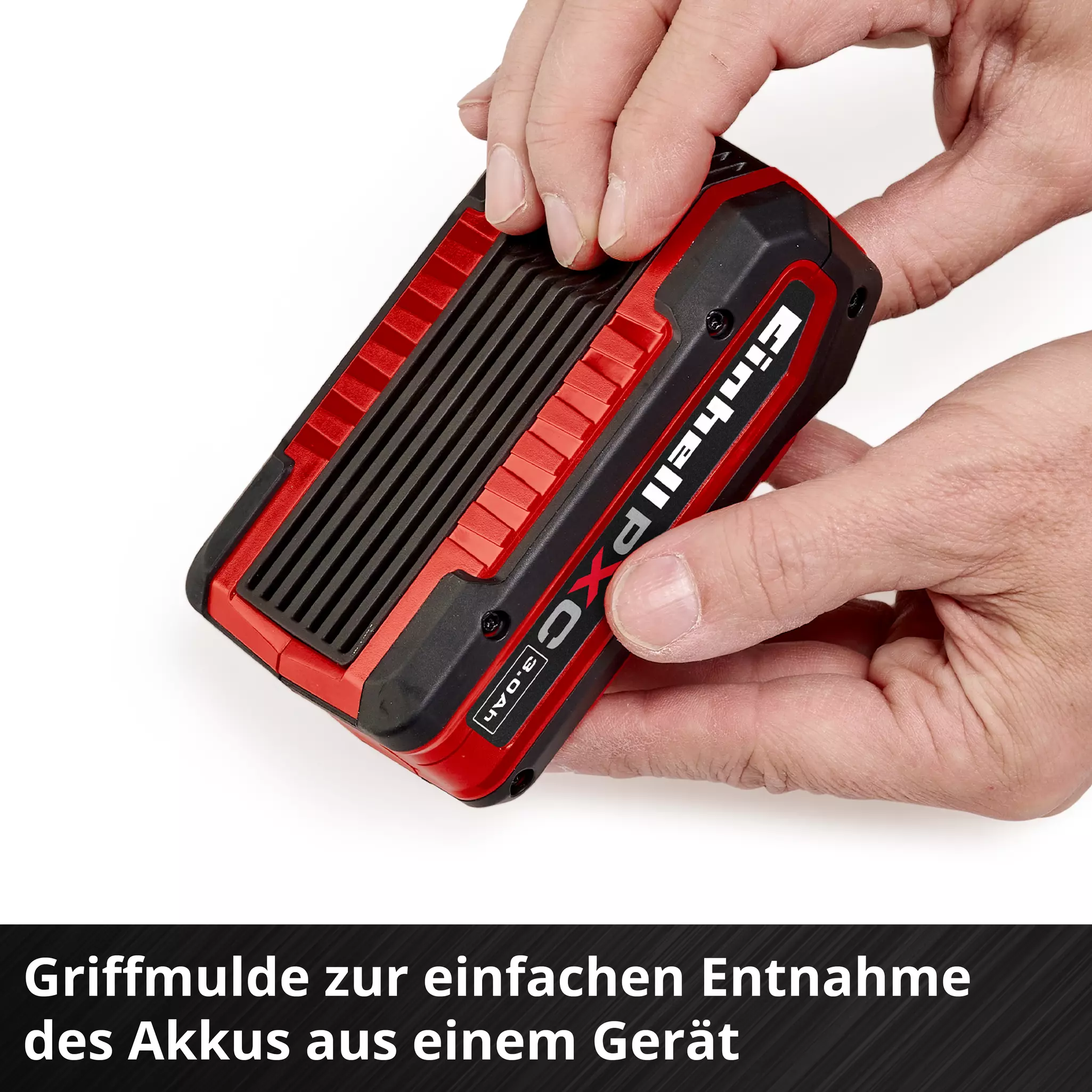 einhell-accessory-battery-4511501-detail_image-003