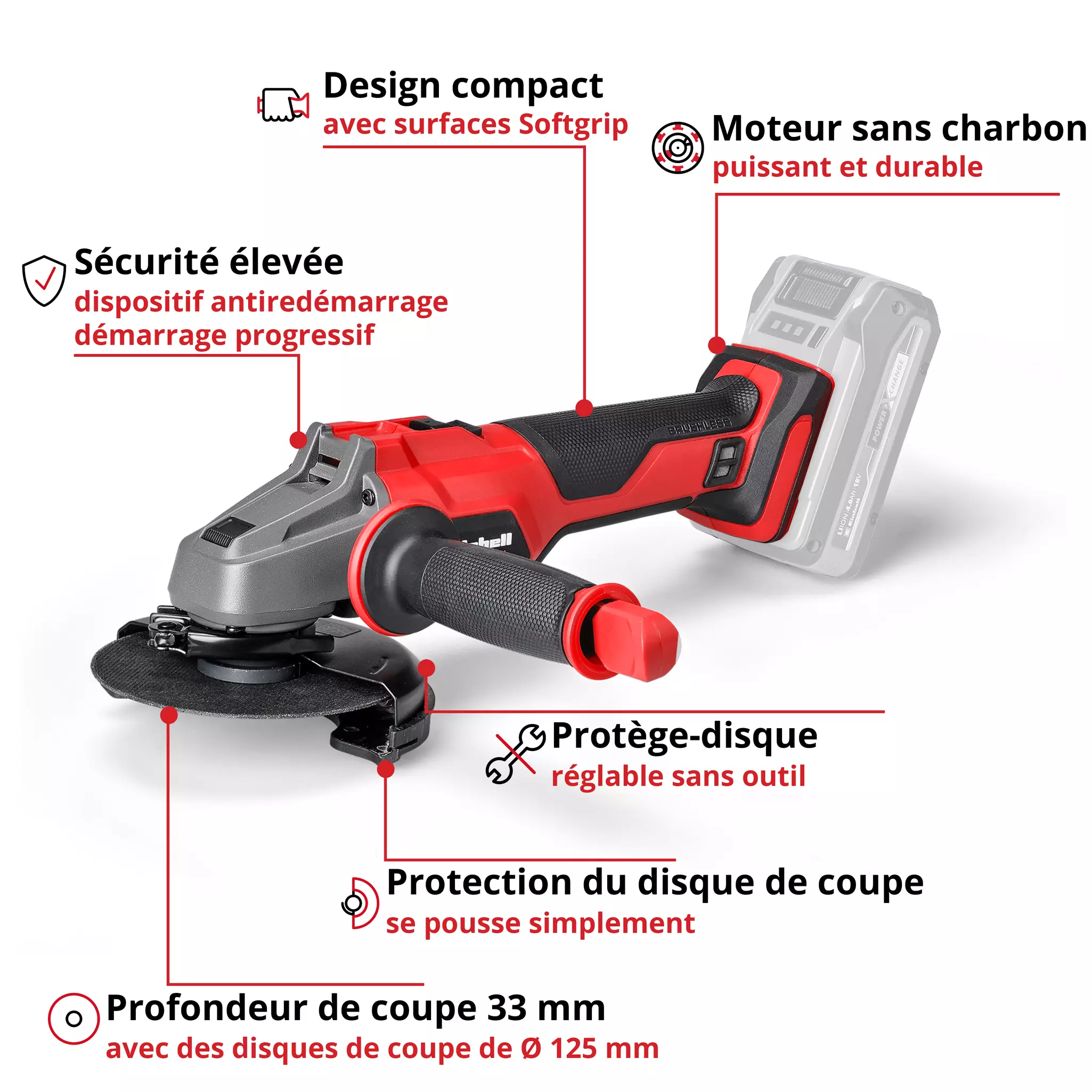 einhell-professional-cordless-angle-grinder-4431140-key_feature_image-001