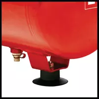 einhell-classic-air-compressor-4020552-detail_image-004