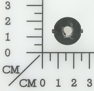 clamping sleeve
