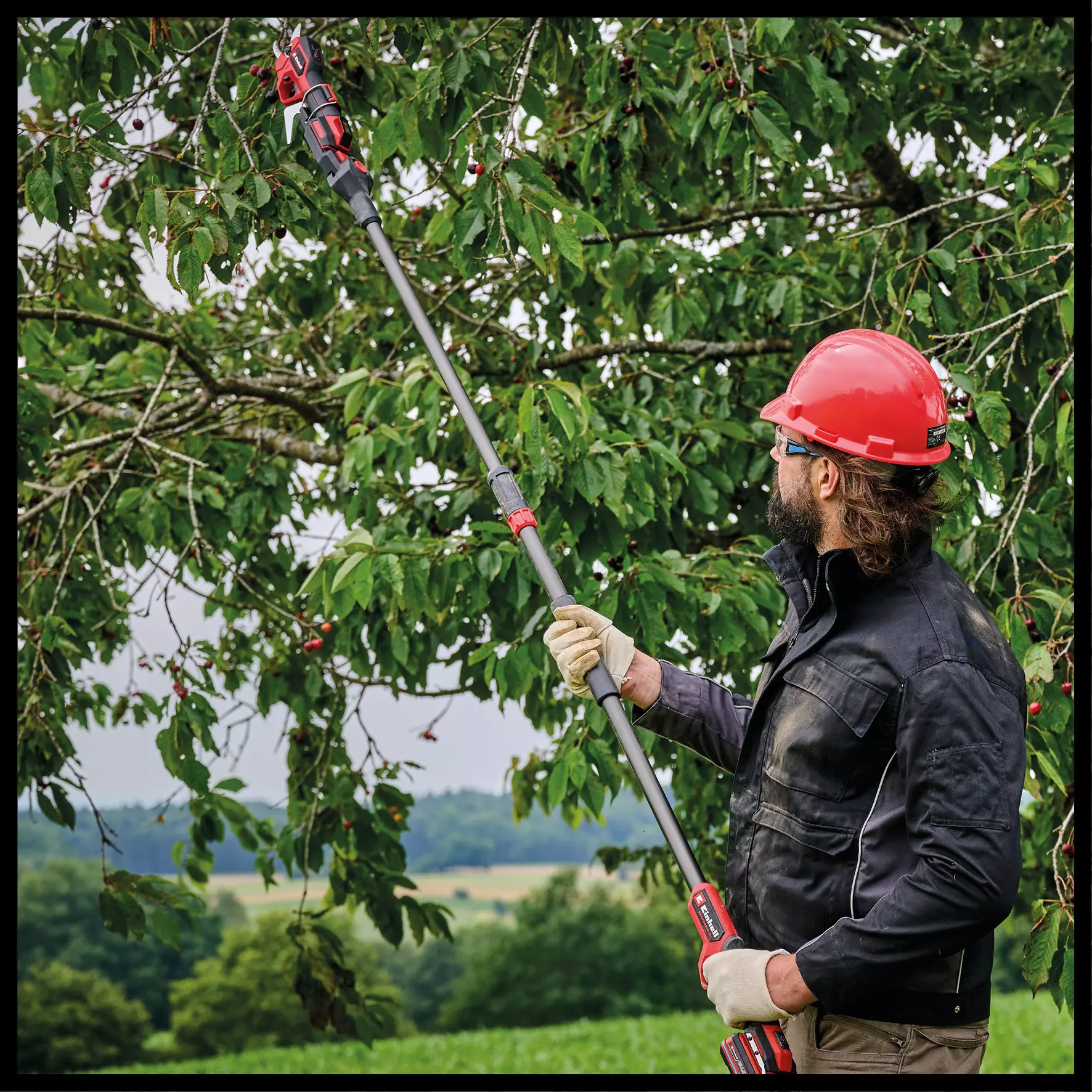 einhell-professional-cordless-pruning-shears-3408330-detail_image-004