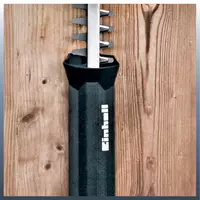 einhell-classic-electric-hedge-trimmer-3403360-detail_image-102