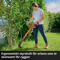 einhell-classic-cordless-lawn-trimmer-3411115-detail_image-005