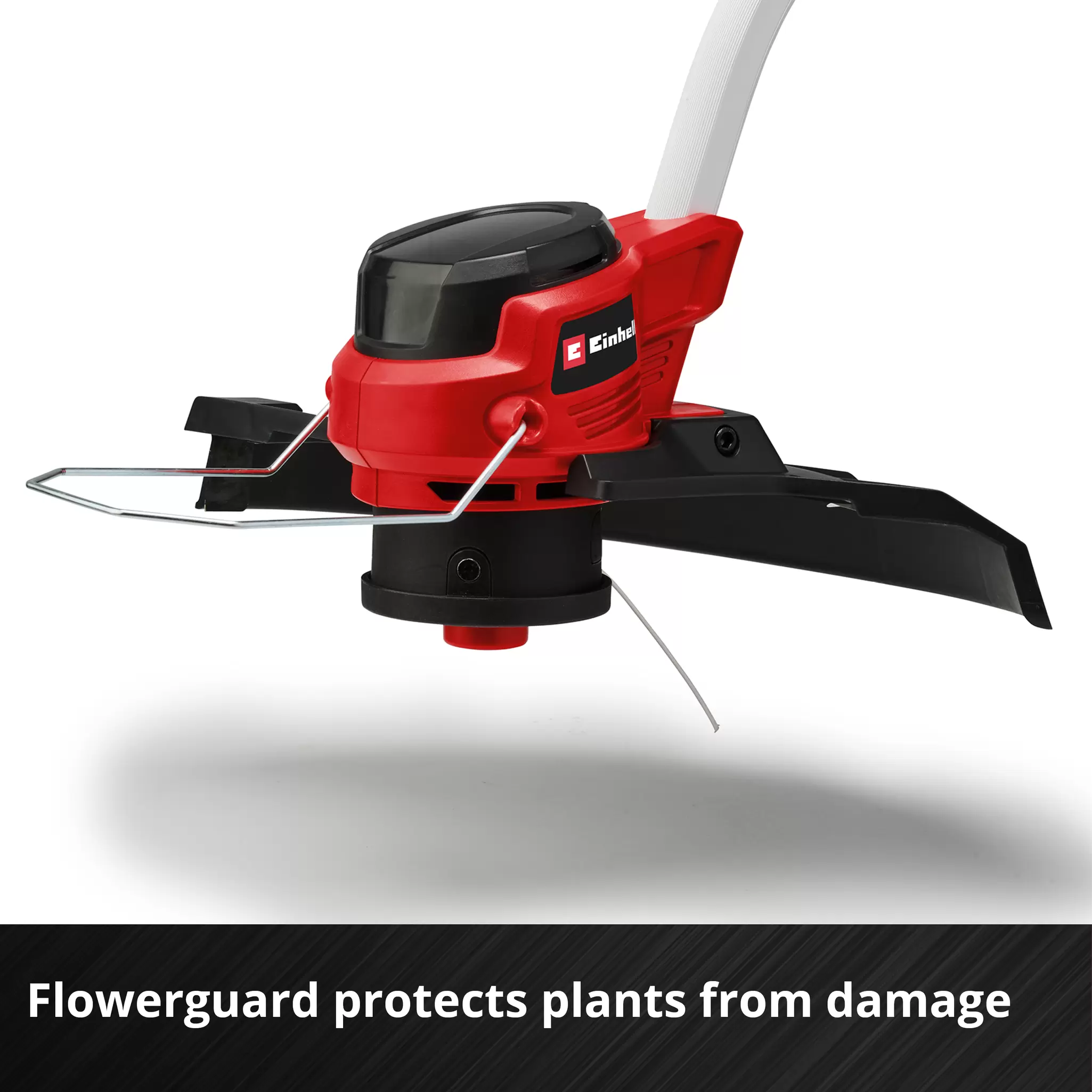 einhell-expert-cordless-lawn-trimmer-3411330-detail_image-002