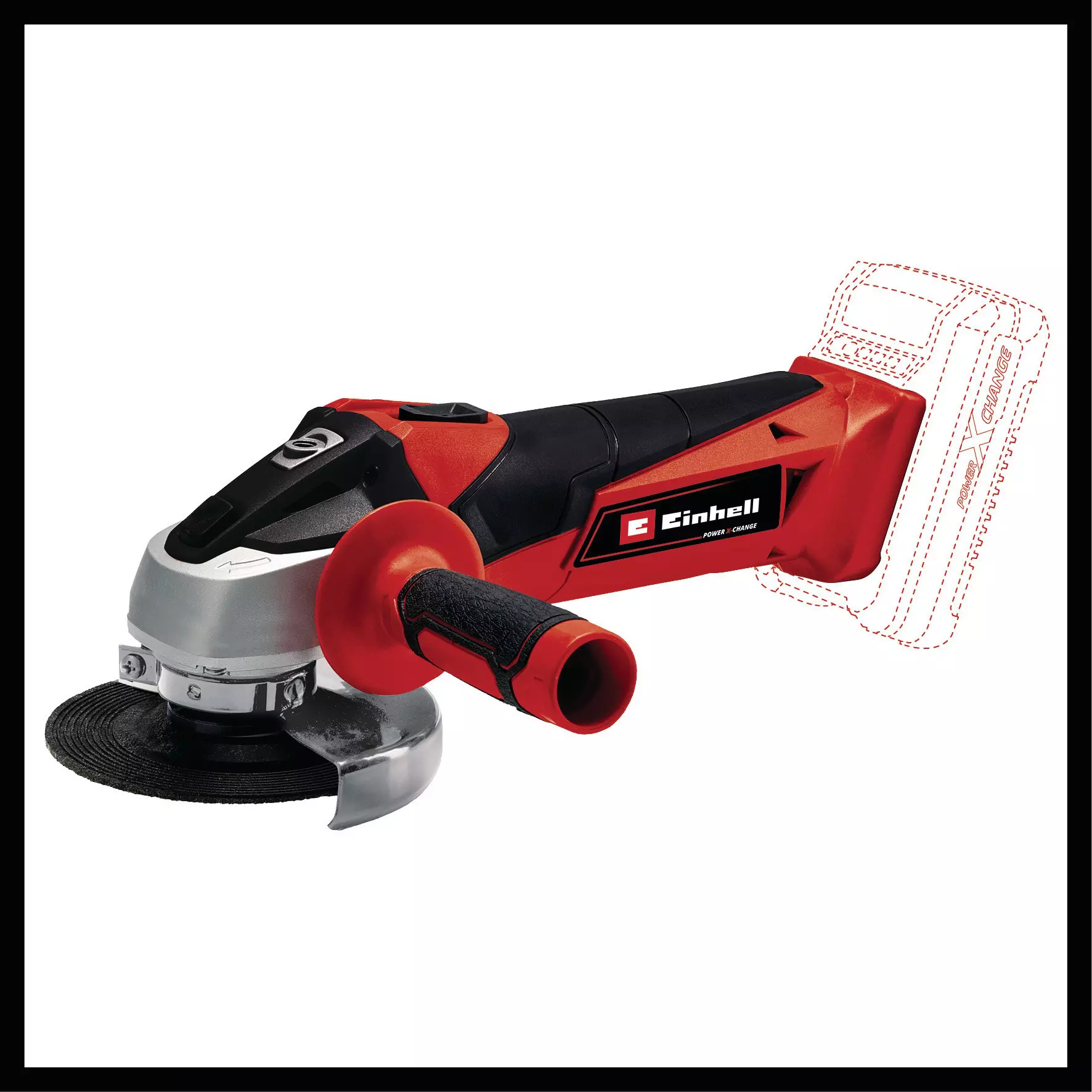 einhell-expert-power-tool-kit-4257240-detail_image-102