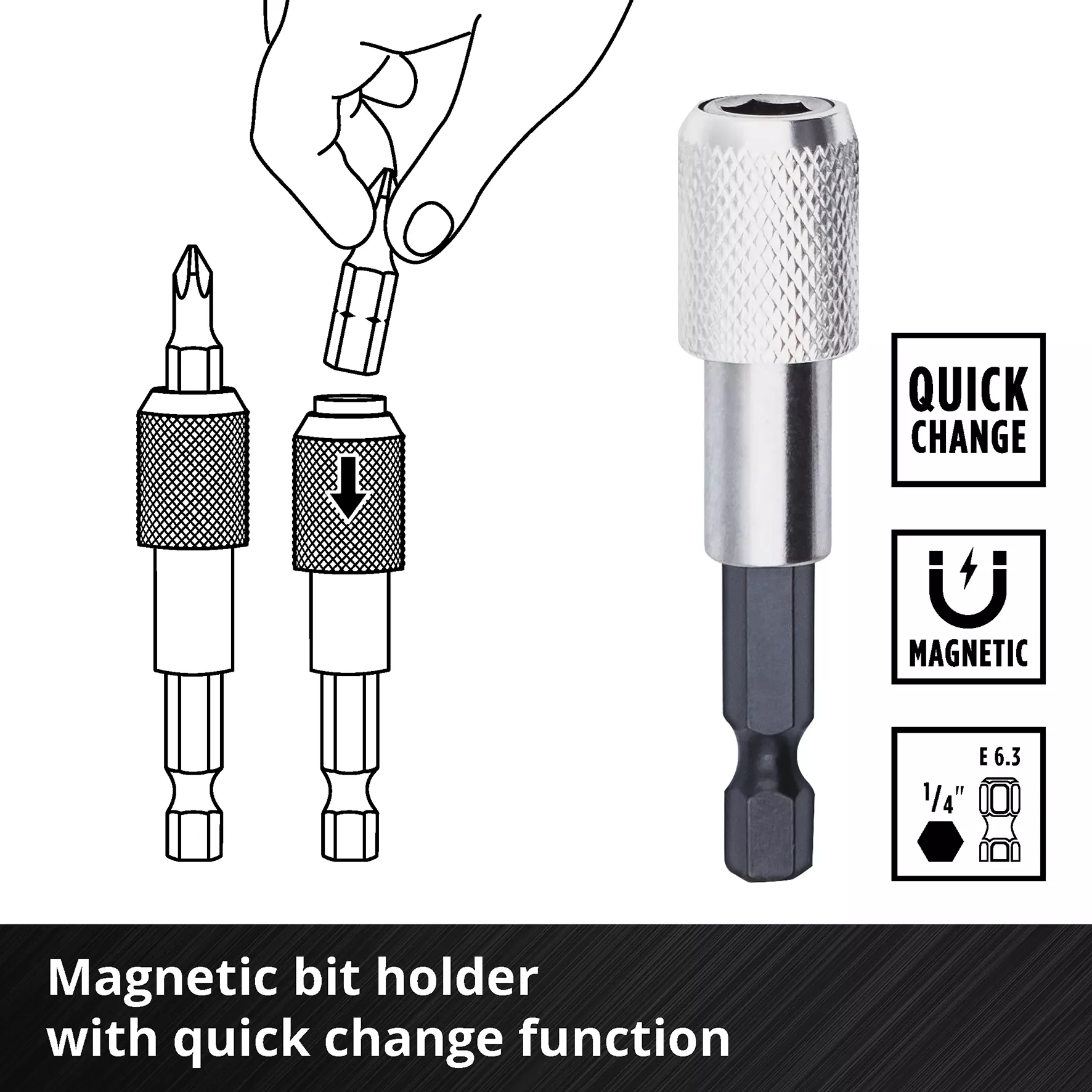 einhell-accessory-kwb-bitsets-49109022-detail_image-004