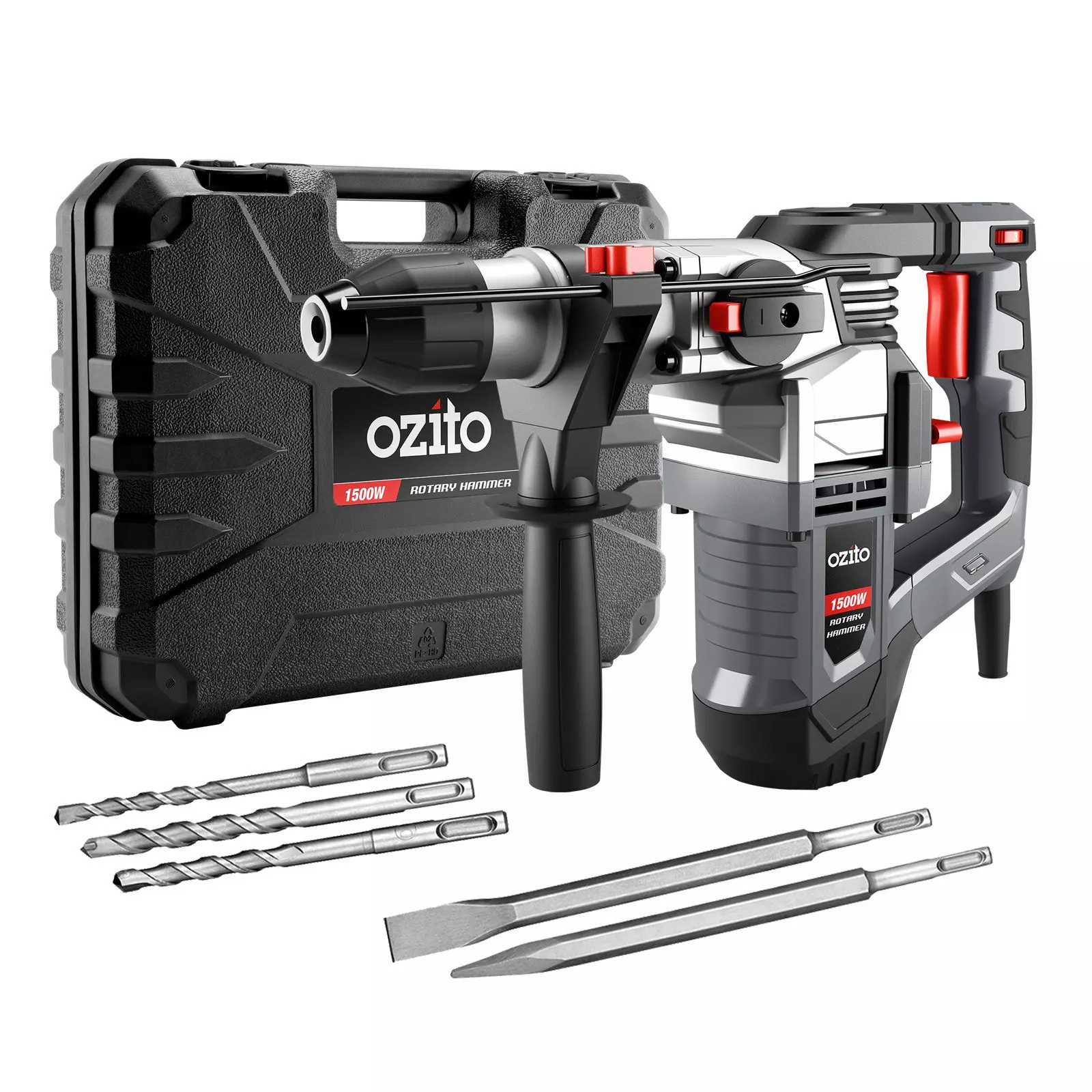 ozito-rotary-hammer-3000872-productimage-101