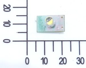 LED PCB