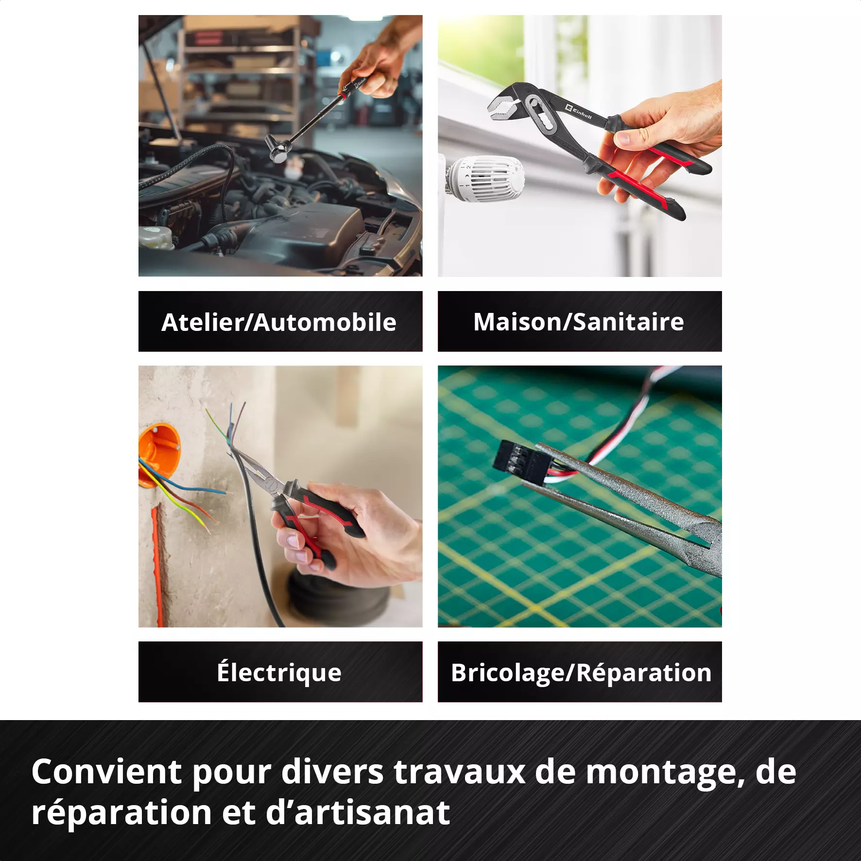 einhell-handtools-e-case-tool-case-inlay-49370522-detail_image-007