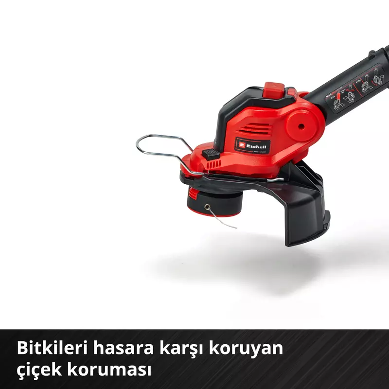 einhell-expert-cordless-lawn-trimmer-3411242-detail_image-006