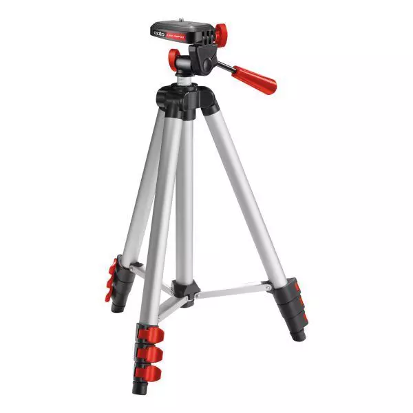 ozito-tripod-3000974-productimage-101