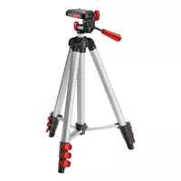 ozito-tripod-3000974-productimage-101