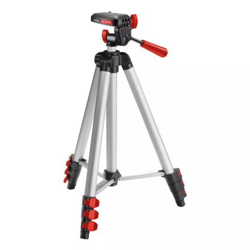 ozito-tripod-3000974-productimage-101