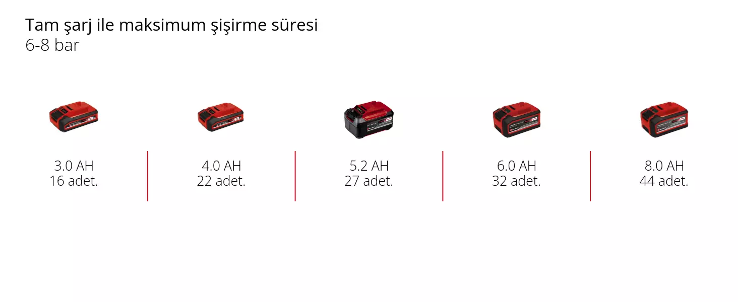 full_width_image