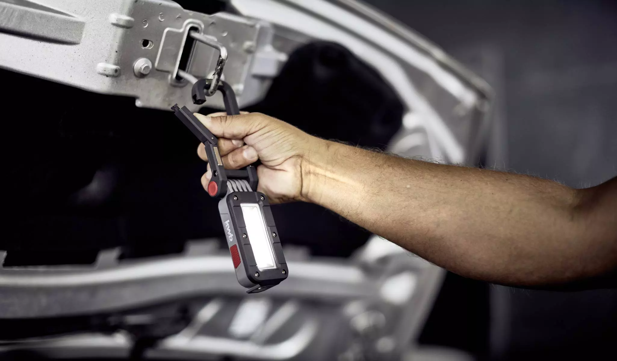 kwb-diy-surface-radiator-49948910-example_usage-207