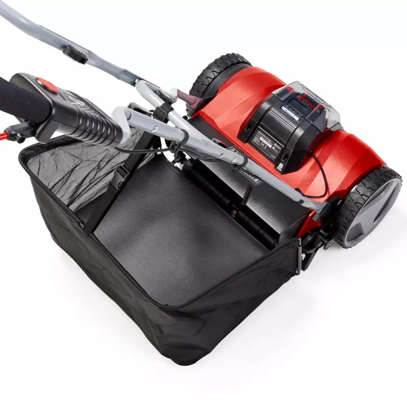 einhell-expert-cordless-cylinder-lawn-mower-3414200-detail_image-005