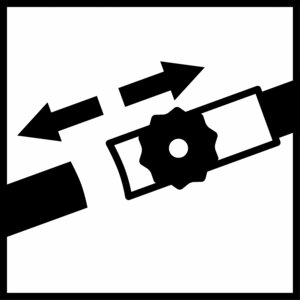 GE-CT 36/30 Li E-Solo; EX; NA