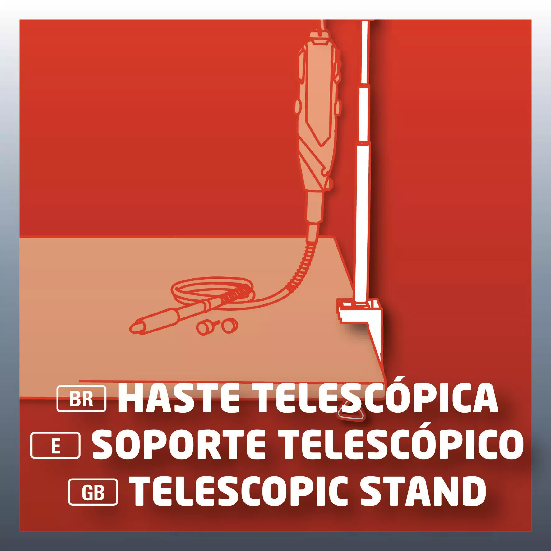 einhell-home-grinding-and-engraving-tool-4419158-example_usage-203