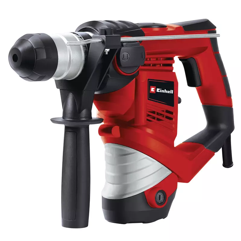 einhell-classic-rotary-hammer-kit-4258253-productimage-001