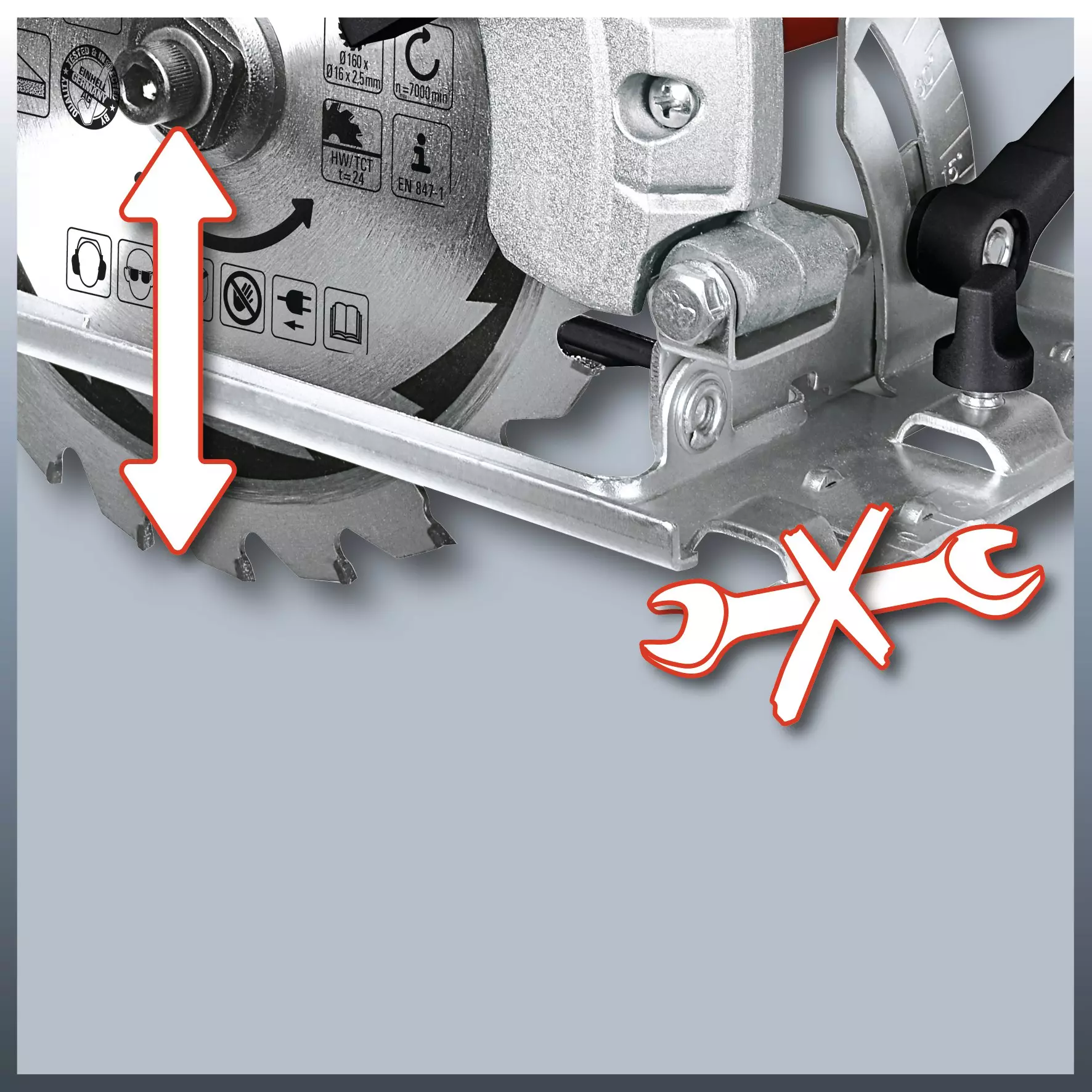 einhell-classic-circular-saw-4330936-detail_image-001