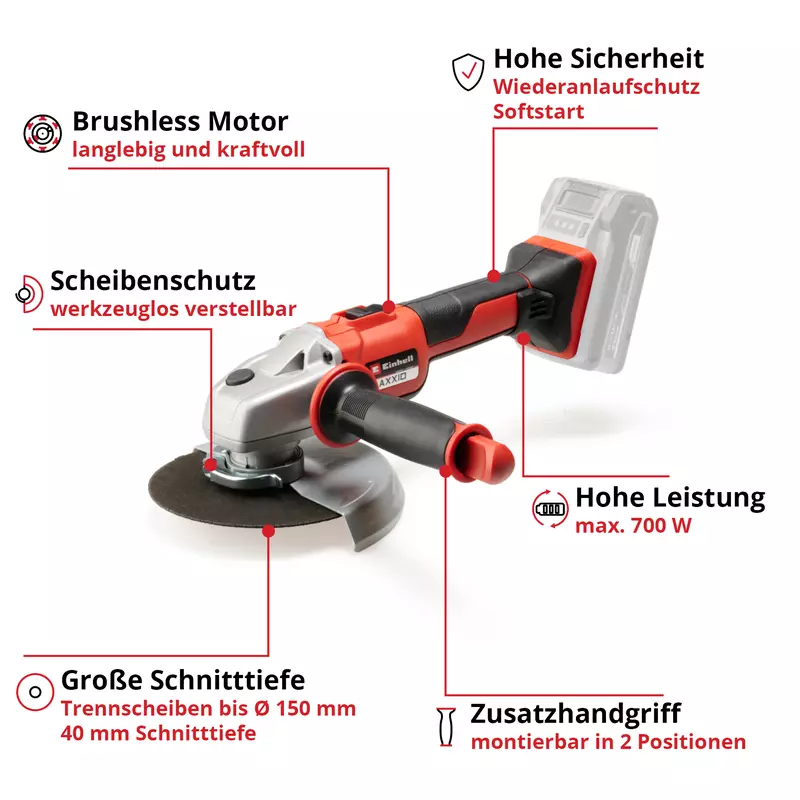 einhell-professional-cordless-angle-grinder-4431144-key_feature_image-001