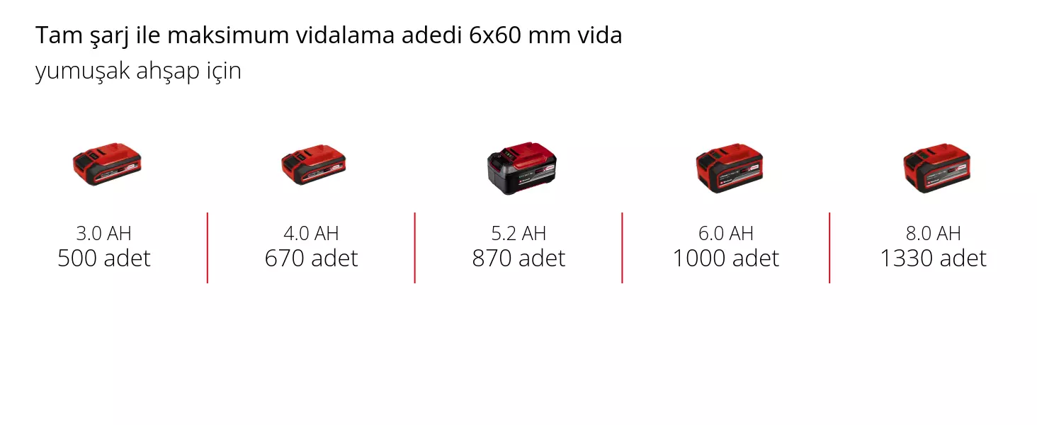 full_width_image