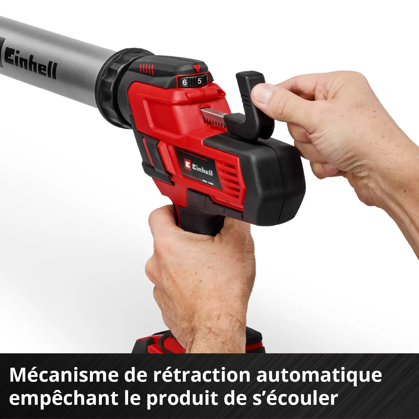 einhell-expert-cordless-sealing-gun-4522255-detail_image-006