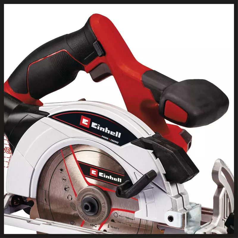 einhell-expert-cordless-circular-saw-4331215-detail_image-003