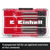 einhell-accessory-kwb-bitsets-49118973-detail_image-002