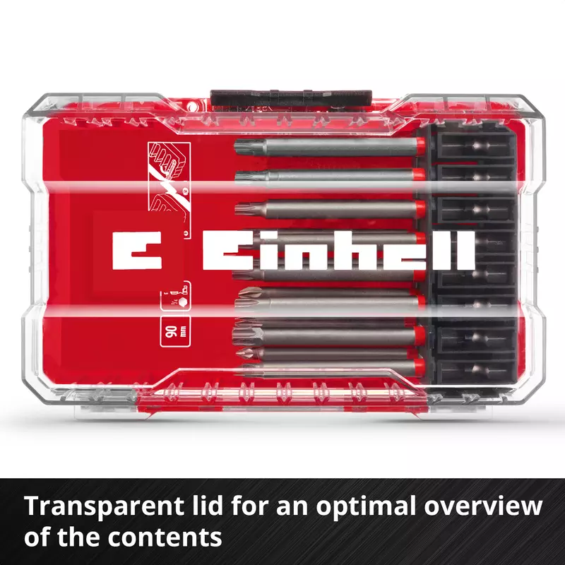 einhell-accessory-kwb-bitsets-49118973-detail_image-002