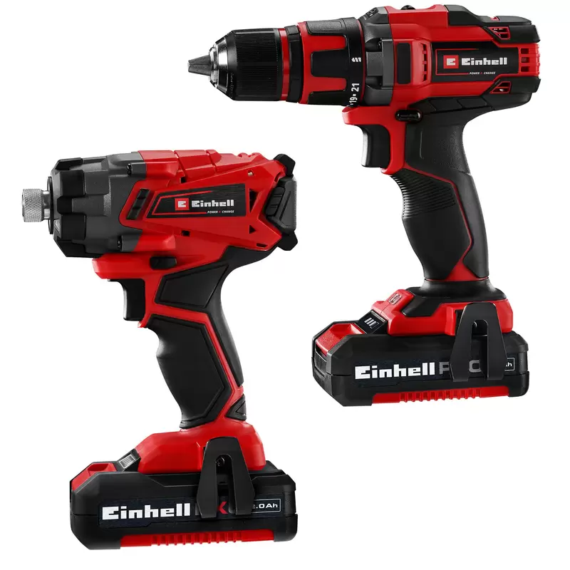 einhell-expert-power-tool-kit-4257245-productimage-001