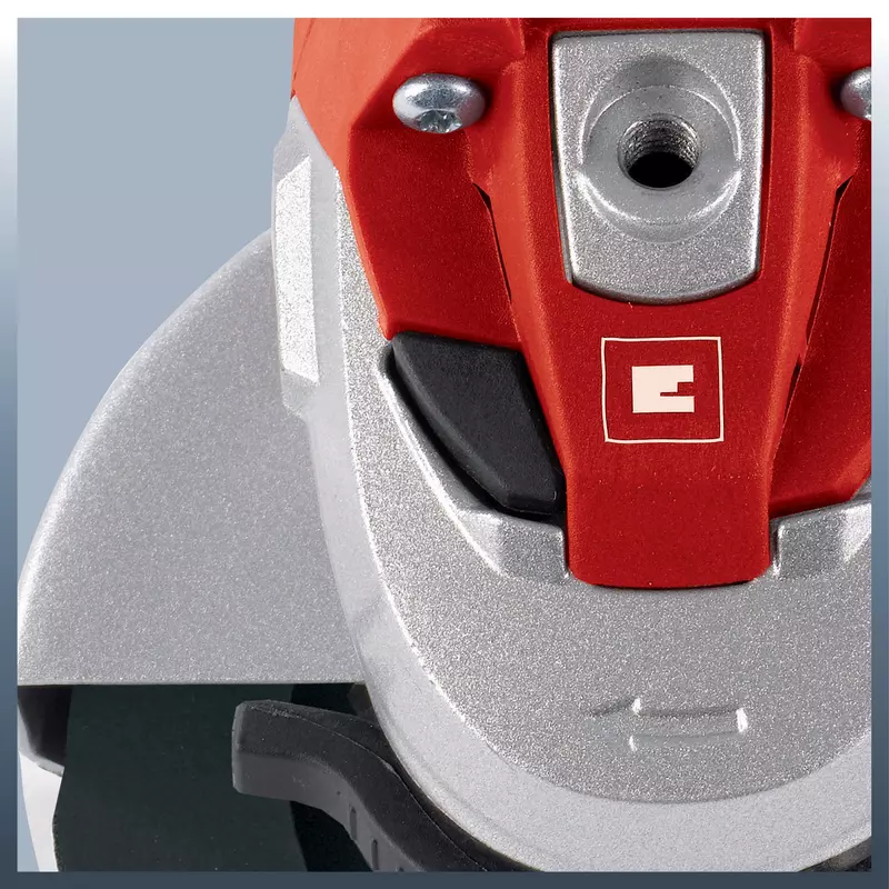 einhell-expert-angle-grinder-4430884-detail_image-001