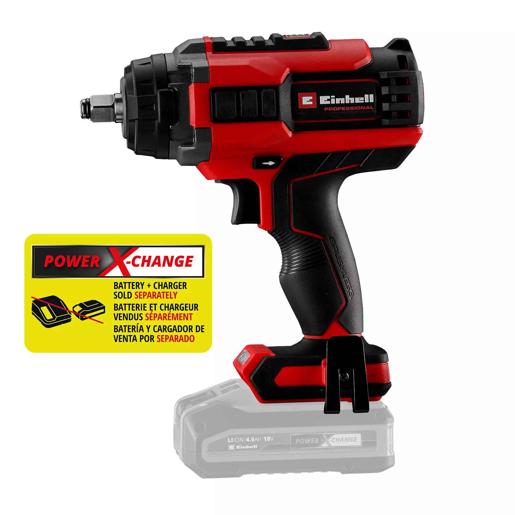 einhell-professional-cordless-impact-wrench-4510071-productimage-001