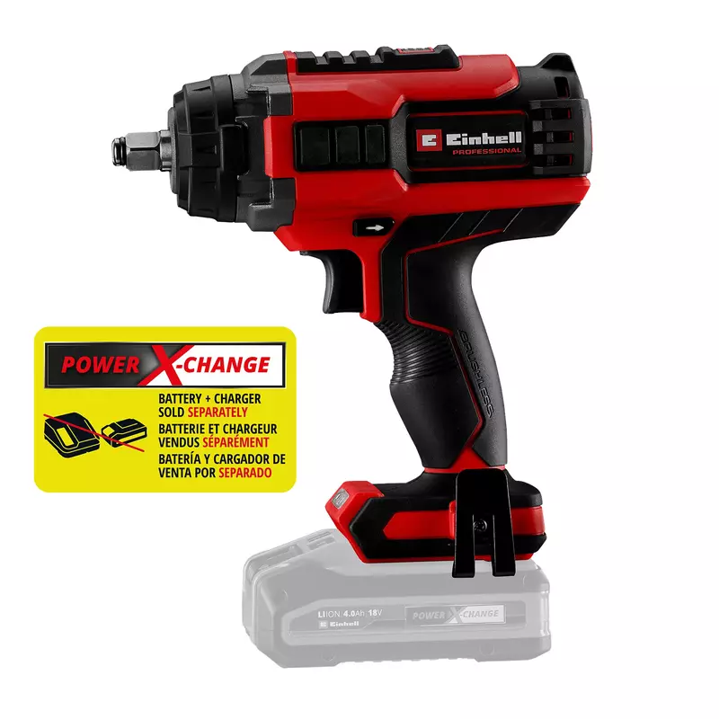 einhell-professional-cordless-impact-wrench-4510071-productimage-001