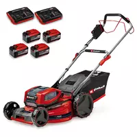 einhell-professional-cordless-lawn-mower-3413320-productimage-001