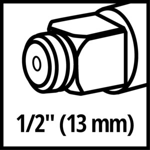 IMPAXXO 18/400; EX; NA
