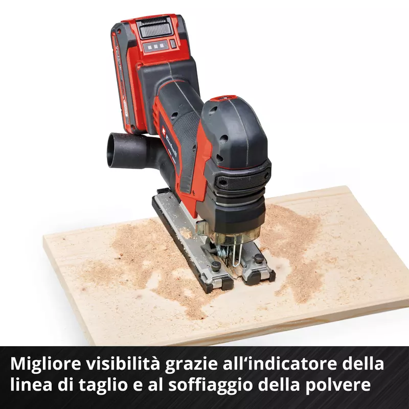 einhell-professional-cordless-jig-saw-4321265-detail_image-003