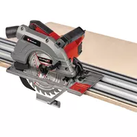 einhell-expert-circular-saw-4331005-detail_image-004