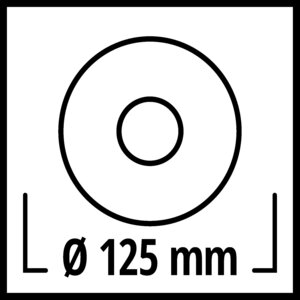 AXXIO 18/125 +5 (1x4,0 Ah)