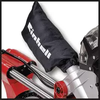 einhell-classic-sliding-mitre-saw-4300825-detail_image-008