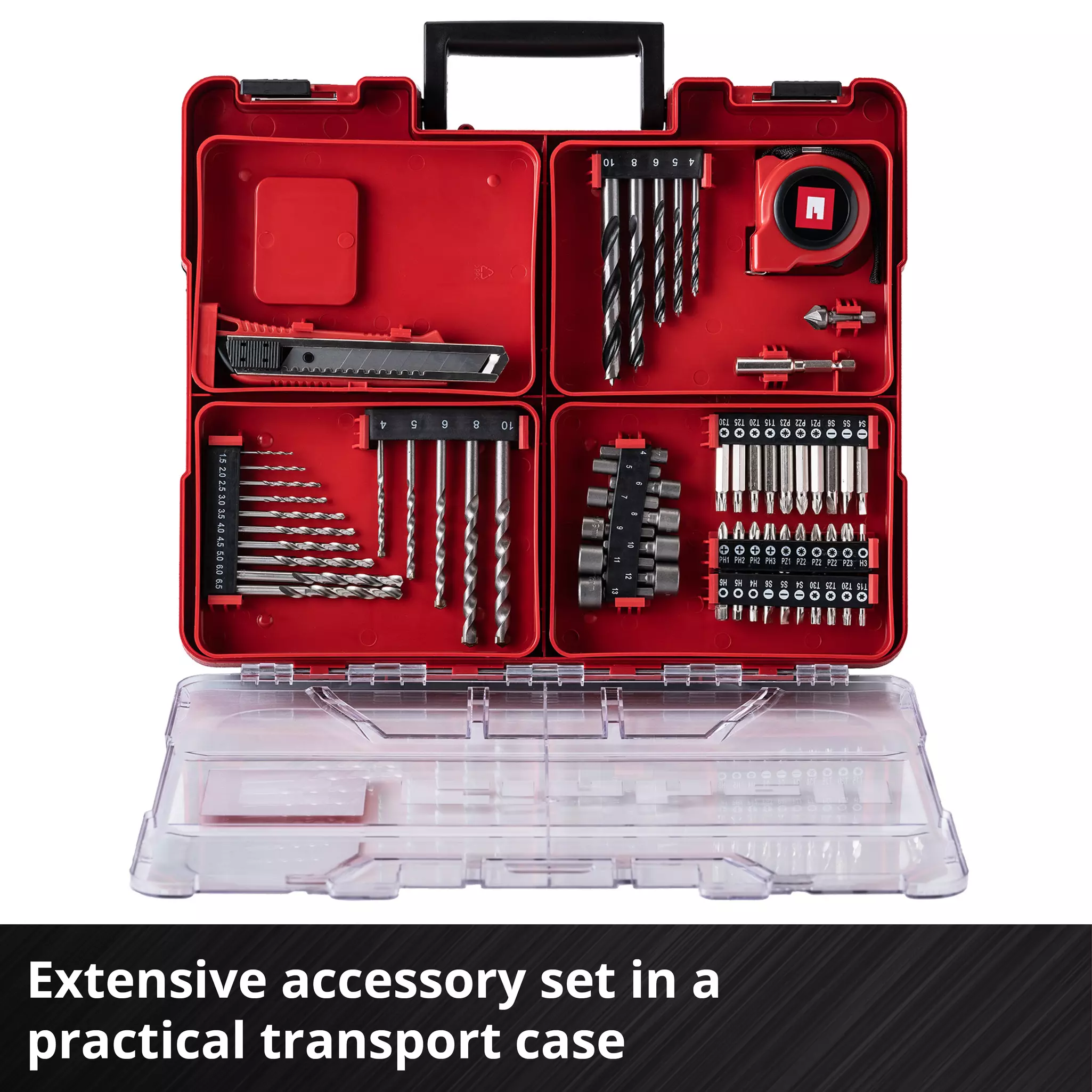 einhell-expert-cordless-impact-drill-4514325-detail_image-002