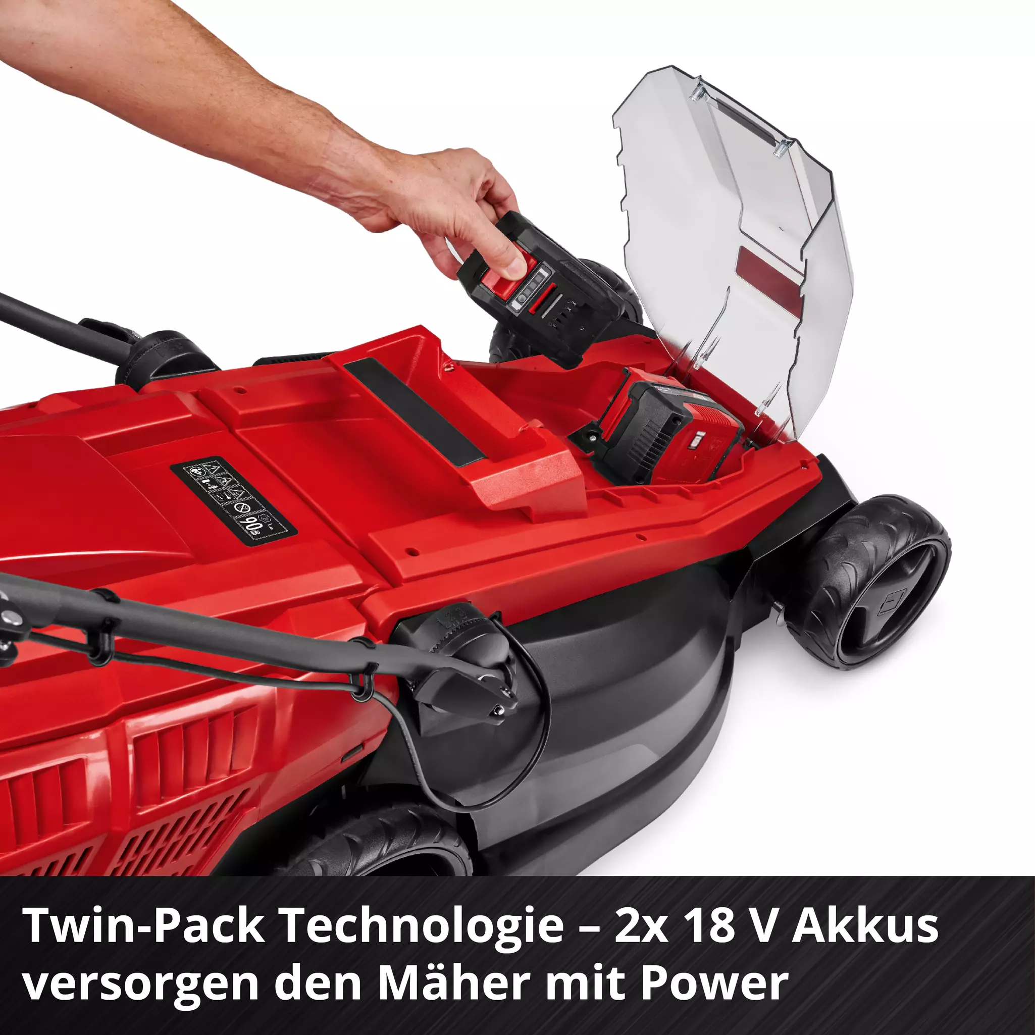 einhell-expert-cordless-lawn-mower-3413246-detail_image-005