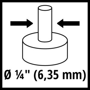 TP-ET 18 Li BL; EX; NA