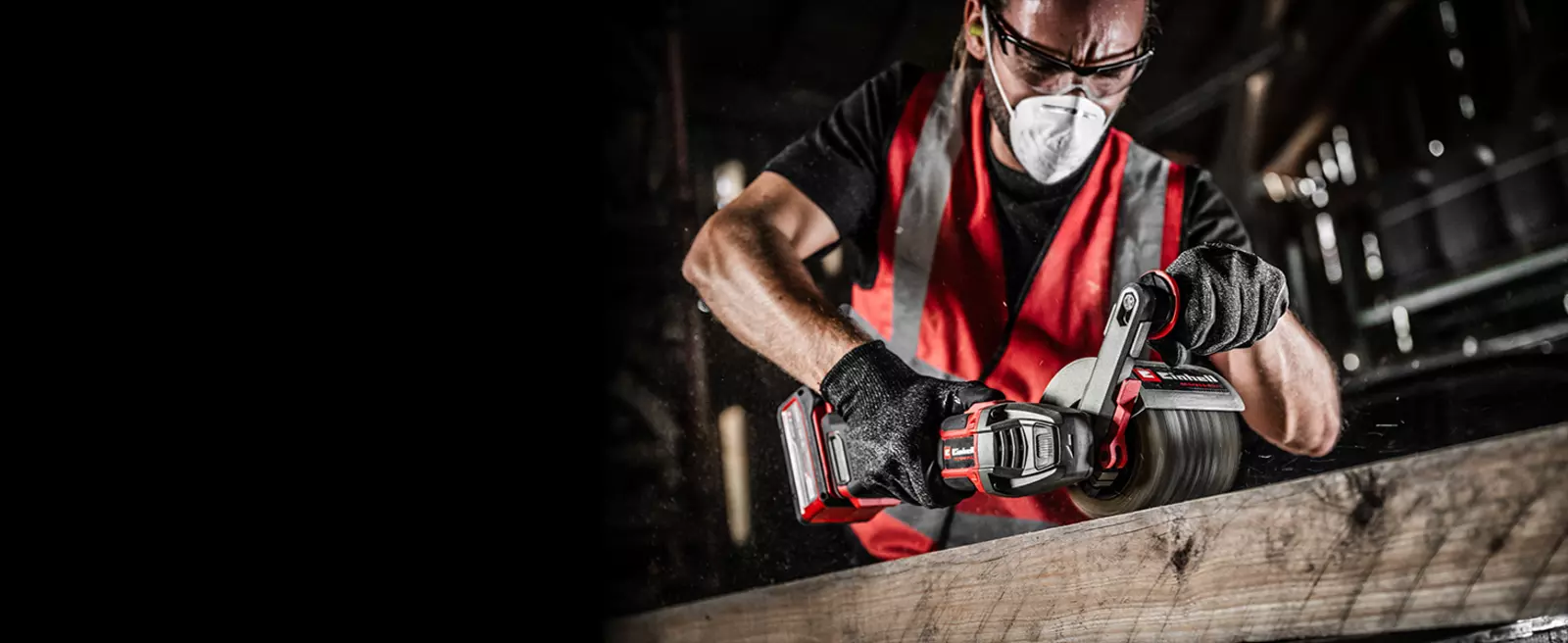 Латунна дротяна щітка