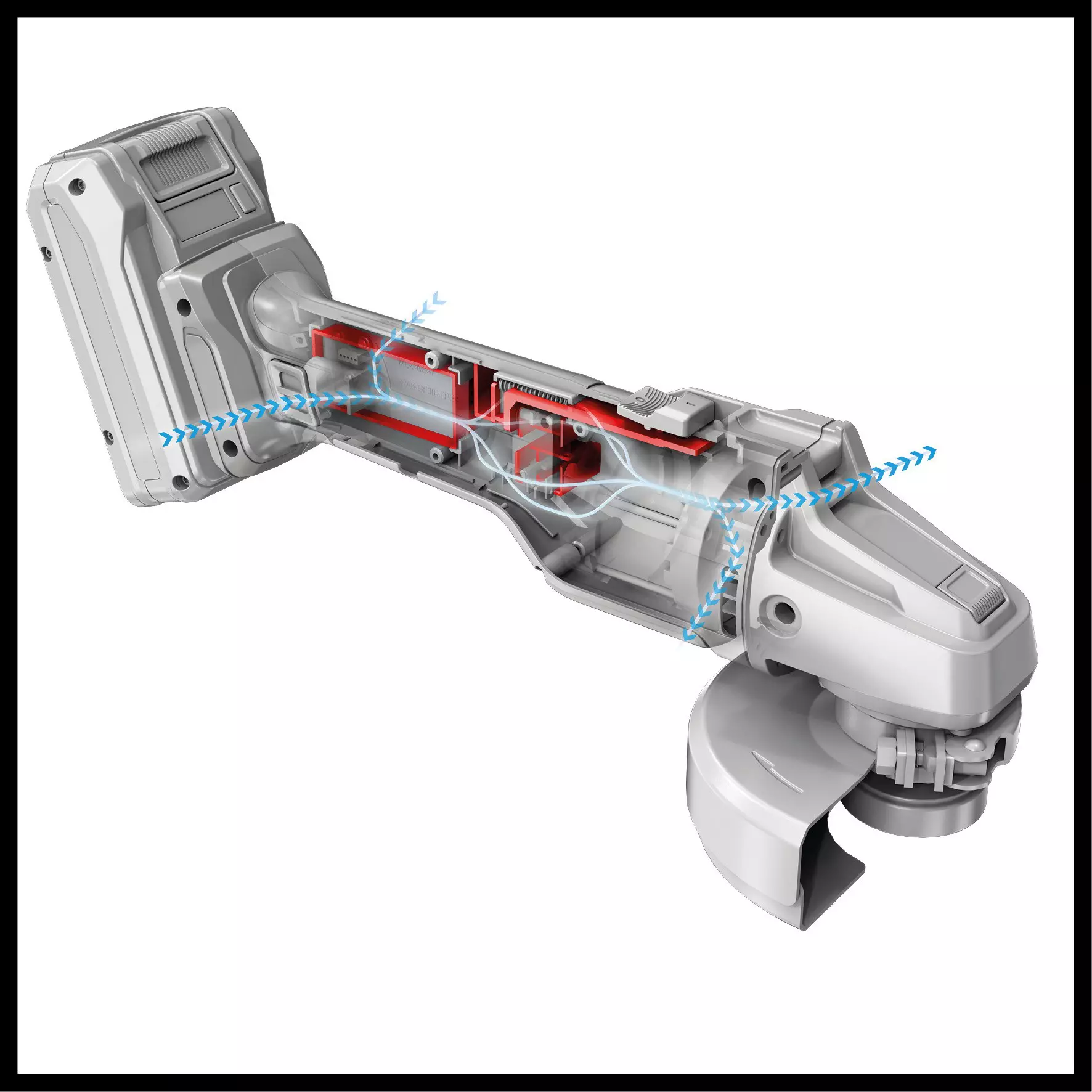 einhell-professional-cordless-angle-grinder-4431151-detail_image-004